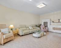 Resales - Villa - Ciudad Quesada  - Ciudad Quesada