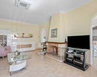 Resales - Villa - Ciudad Quesada  - Ciudad Quesada