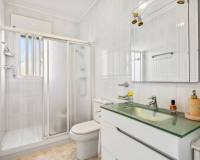 Resales - Villa - Ciudad Quesada  - Ciudad Quesada