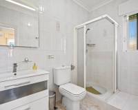 Resales - Villa - Ciudad Quesada  - Ciudad Quesada