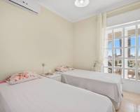 Resales - Villa - Ciudad Quesada  - Ciudad Quesada