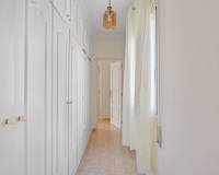 Resales - Villa - Ciudad Quesada  - Ciudad Quesada