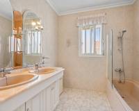 Resales - Villa - Ciudad Quesada  - Ciudad Quesada