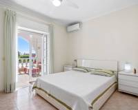 Resales - Villa - Ciudad Quesada  - Ciudad Quesada