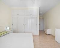 Resales - Villa - Ciudad Quesada  - Ciudad Quesada