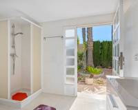 Resales - Villa - Ciudad Quesada  - Ciudad Quesada