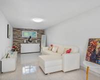 Resales - Villa - Ciudad Quesada  - Ciudad Quesada