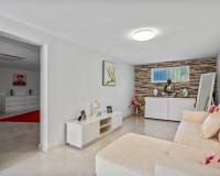 Resales - Villa - Ciudad Quesada  - Ciudad Quesada