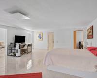 Resales - Villa - Ciudad Quesada  - Ciudad Quesada