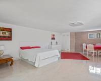 Resales - Villa - Ciudad Quesada  - Ciudad Quesada