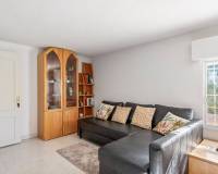 Resales - Villa - Ciudad Quesada  - Ciudad Quesada