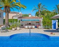 Resales - Villa - Ciudad Quesada  - Ciudad Quesada