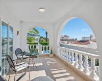 Resales - Villa - Ciudad Quesada  - Ciudad Quesada