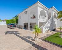 Resales - Villa - Ciudad Quesada  - Ciudad Quesada