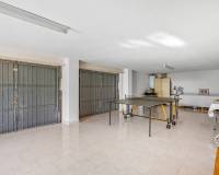 Resales - Villa - Ciudad Quesada  - Ciudad Quesada