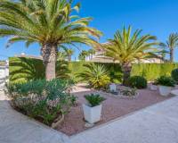 Resales - Villa - Ciudad Quesada  - Ciudad Quesada