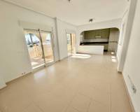 Resales - Villa - Ciudad Quesada  - Ciudad Quesada