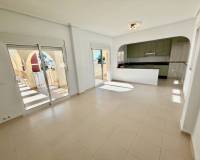 Resales - Villa - Ciudad Quesada  - Ciudad Quesada