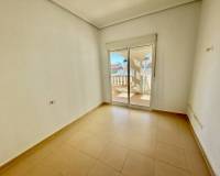 Resales - Villa - Ciudad Quesada  - Ciudad Quesada