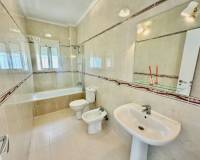 Resales - Villa - Ciudad Quesada  - Ciudad Quesada