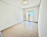 Resales - Villa - Ciudad Quesada  - Ciudad Quesada