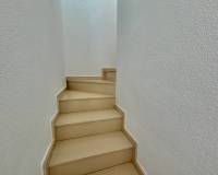 Resales - Villa - Ciudad Quesada  - Ciudad Quesada