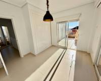 Resales - Villa - Ciudad Quesada  - Ciudad Quesada