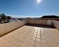 Resales - Villa - Ciudad Quesada  - Ciudad Quesada