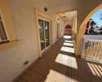 Resales - Villa - Ciudad Quesada  - Ciudad Quesada