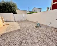 Resales - Villa - Ciudad Quesada  - Ciudad Quesada