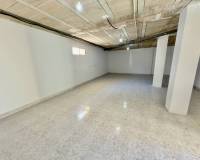 Resales - Villa - Ciudad Quesada  - Ciudad Quesada