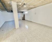 Resales - Villa - Ciudad Quesada  - Ciudad Quesada