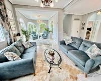 Resales - Villa - Ciudad Quesada  - Ciudad Quesada