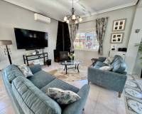 Resales - Villa - Ciudad Quesada  - Ciudad Quesada