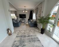 Resales - Villa - Ciudad Quesada  - Ciudad Quesada