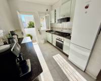 Resales - Villa - Ciudad Quesada  - Ciudad Quesada