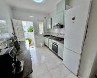 Resales - Villa - Ciudad Quesada  - Ciudad Quesada