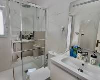 Resales - Villa - Ciudad Quesada  - Ciudad Quesada