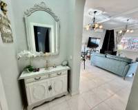 Resales - Villa - Ciudad Quesada  - Ciudad Quesada