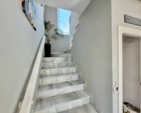 Resales - Villa - Ciudad Quesada  - Ciudad Quesada