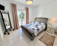 Resales - Villa - Ciudad Quesada  - Ciudad Quesada