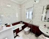 Resales - Villa - Ciudad Quesada  - Ciudad Quesada