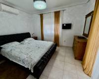 Resales - Villa - Ciudad Quesada  - Ciudad Quesada