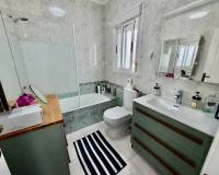 Resales - Villa - Ciudad Quesada  - Ciudad Quesada