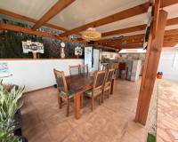 Resales - Villa - Ciudad Quesada  - Ciudad Quesada