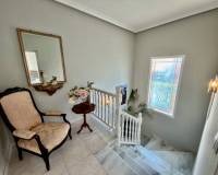 Resales - Villa - Ciudad Quesada  - Ciudad Quesada