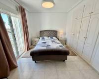 Resales - Villa - Ciudad Quesada  - Ciudad Quesada