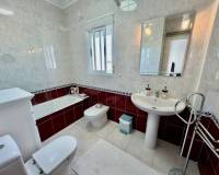 Resales - Villa - Ciudad Quesada  - Ciudad Quesada