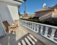 Resales - Villa - Ciudad Quesada  - Ciudad Quesada