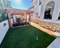 Resales - Villa - Ciudad Quesada  - Ciudad Quesada